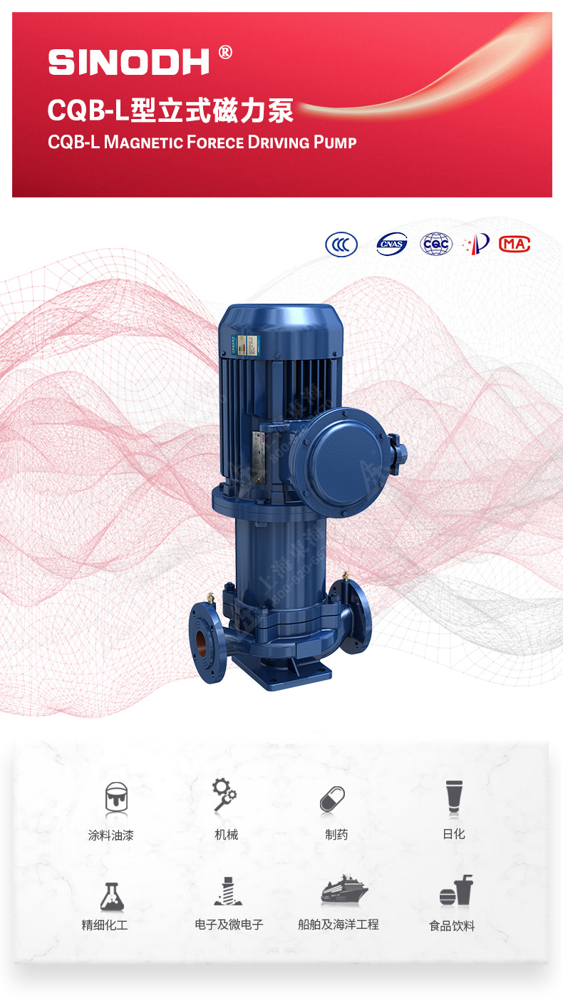 CQB-L型立式磁力泵_产品图片.jpg