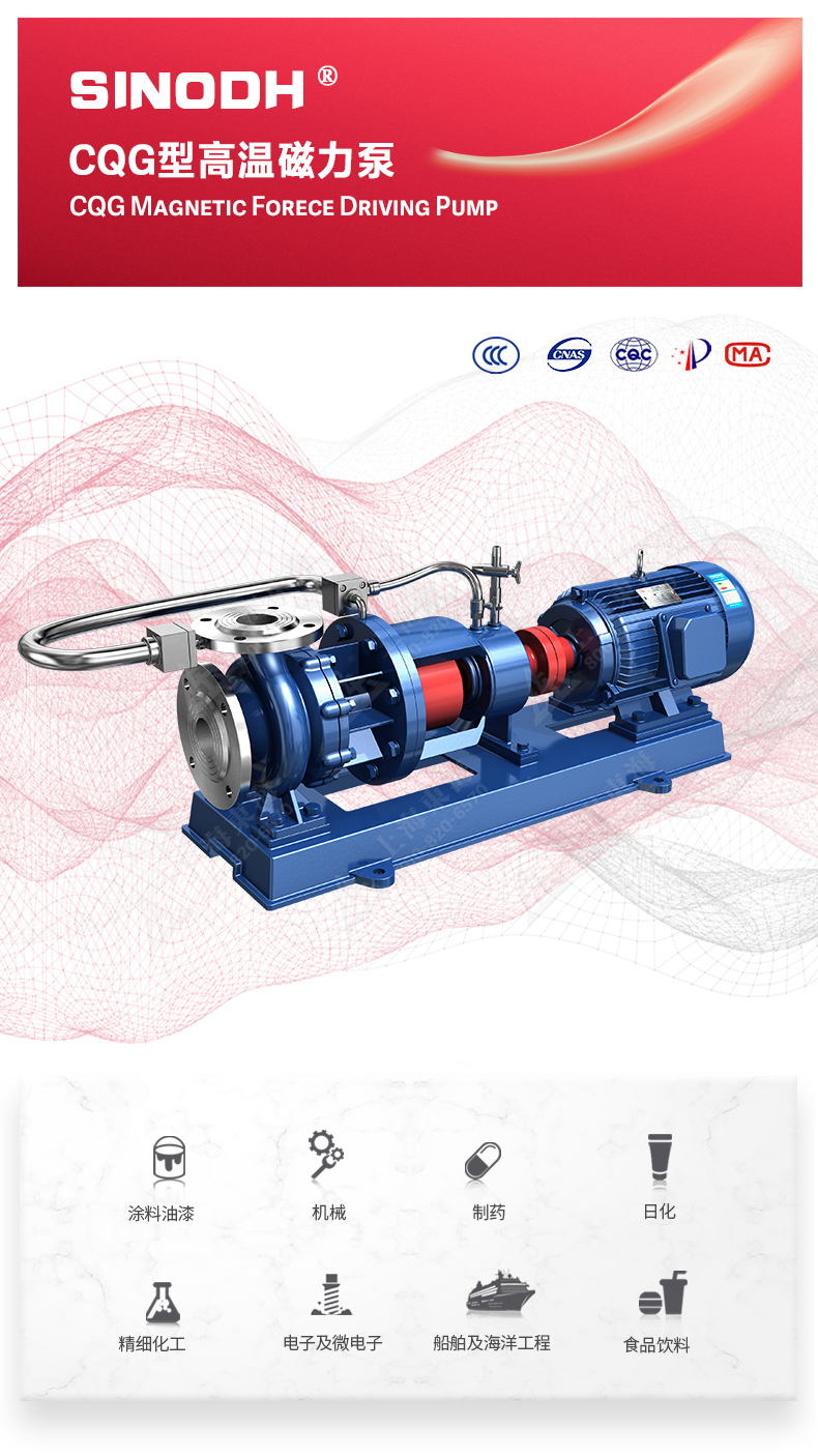 CQG型保温磁力泵_产品图片.jpg